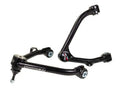 ReadyLift Suspension control arms