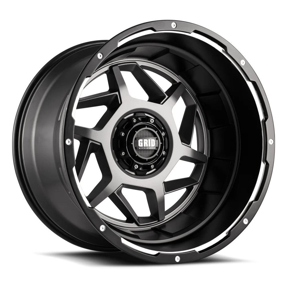 14 22X12.0 6X135/139.7 -44 108 A