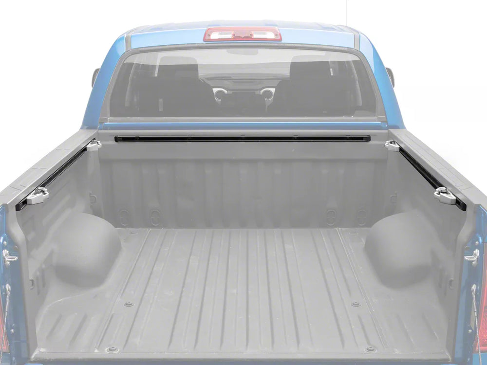 ~(36 lbs. 78X8X6)~ 07-ON Toyota Tundra 5 6 Box
