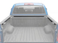 ~(36 lbs. 78X8X6)~ 07-ON Toyota Tundra 5 6 Box
