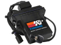 K&N 15-17 Ford Mustang I4 2.3L F/I Boost Control Module