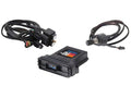 K&N 15-17 Ford Mustang I4 2.3L F/I Boost Control Module