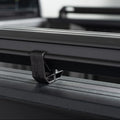 Putco 15-20 Ford F-150 - 6.5ft Bed - Tec Rails