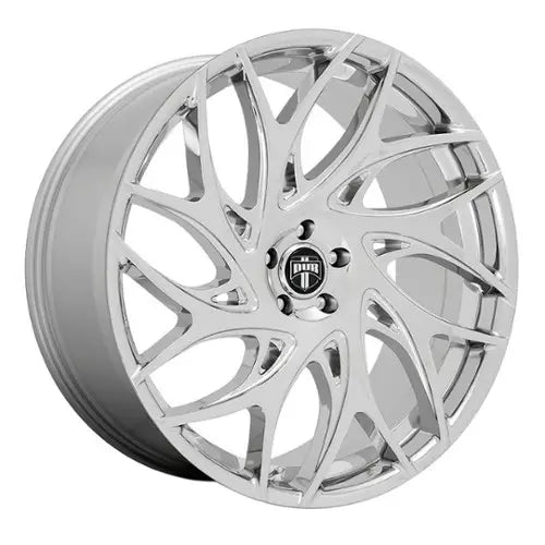 G.O.A.T. 26X10 5X5.0 78 P 10MM