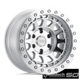 BR PRIMM 18X9.5 8X165 +0 122 SLV MI