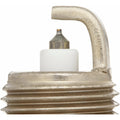 10' HYD HOSE-3/8' ID 3/8' NPT