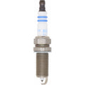 10' HYD HOSE-3/8' ID 3/8' NPT