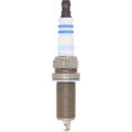 10' HYD HOSE-3/8' ID 3/8' NPT