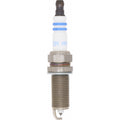 10' HYD HOSE-3/8' ID 3/8' NPT