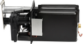 SUBURBAN PROPANE FURNACE REPLACEMENT CORE (NT16SEQ/NT20SEQ)