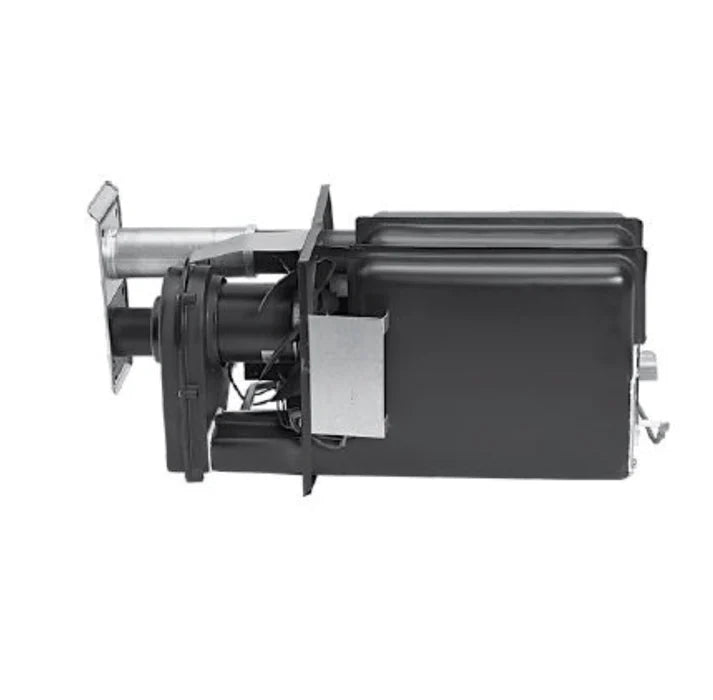 SUBURBAN PROPANE FURNACE REPLACEMENT CORE (NT16SEQ/NT20SEQ)