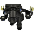 INTERMOTOR FUEL VAPOR CAN