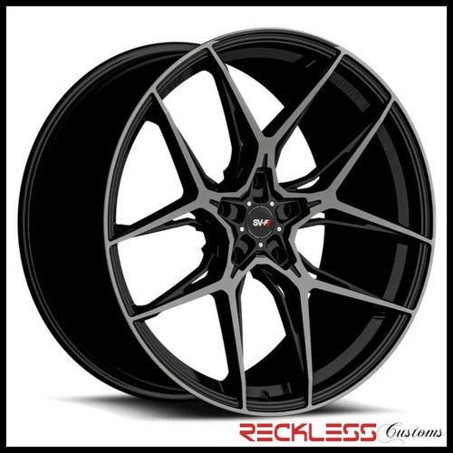 SVF04 20X9.0 5X120 29 74.1 G