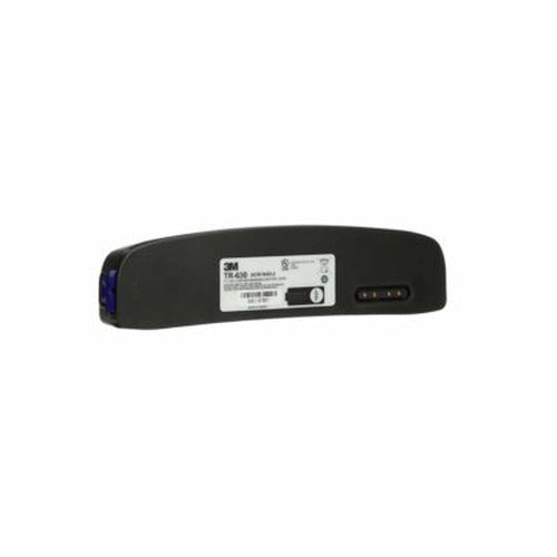 3M VERSAFLO STANDARD BATTERY TR-6