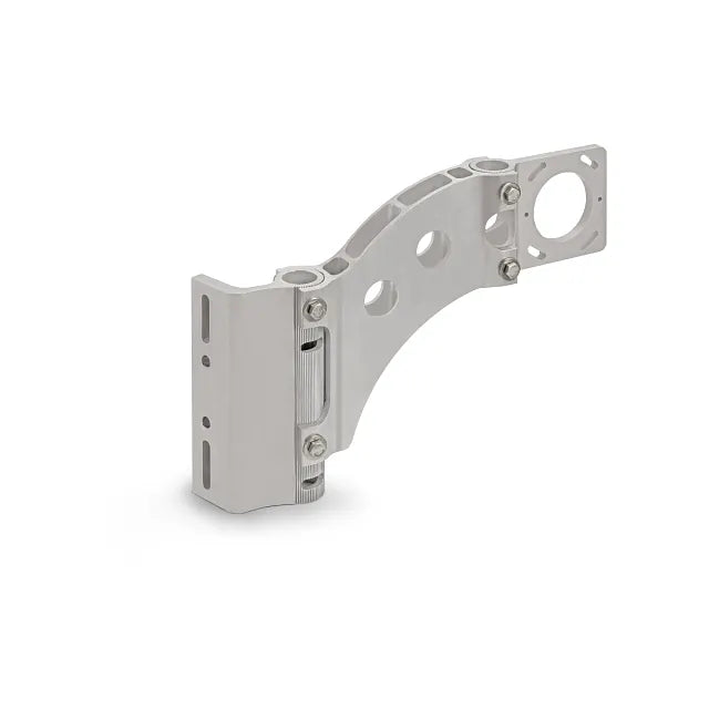 TALON BRKT,JACKPLATE,PORT OR STBD