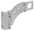 TALON BRKT,JACKPLATE,PORT OR STBD