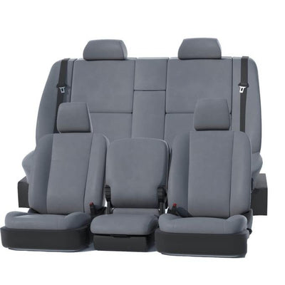 Covercraft auto part