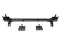ADAPTER BX TB 2 RM BKT C