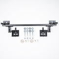 ADAPTER BX TB 2 RM BKT C