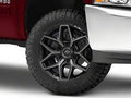 D854 20X10 6X5.5 G-BLK GTCC -18MM