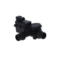 HVAC HEATER CONTROL VALVE