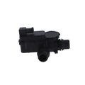 HVAC HEATER CONTROL VALVE