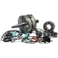 Hot Rods 1992 Kawasaki KX 250 250cc Bottom End Kit