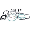 Hot Rods 1992 Kawasaki KX 250 250cc Bottom End Kit