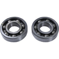 Hot Rods 1992 Kawasaki KX 250 250cc Bottom End Kit