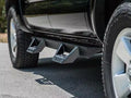 20-24 JEEP GLADIATOR