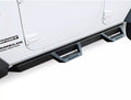 20-24 JEEP GLADIATOR