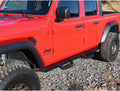 20-24 JEEP GLADIATOR