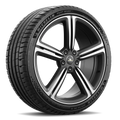 Michelin Pilot Sport 5 285/40ZR19 (107Y) XL
