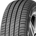 Michelin Primacy 3 ZP (Z) 275/40R19 101Y