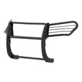 0308 4RUNNER 1PC BLK GG