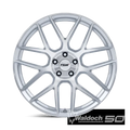 Wheel Pros, LLC auto part detail