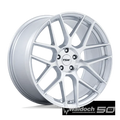 Wheel Pros, LLC auto part