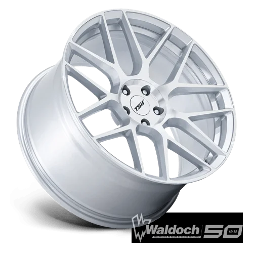 Wheel Pros, LLC auto part