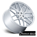 Wheel Pros, LLC auto part