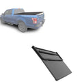 1999-2016 FORD SUPER DUTY TONNEAU C
