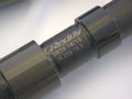 PRO CAMSHAFT RB26 EXHAUST R34 280-1