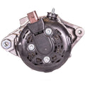 ALTERNATOR REMAN