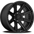 Fuel Wheels auto part