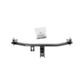 MAX-FRAME RECEIVER