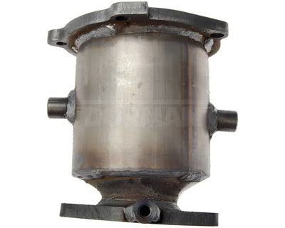 Dorman auto part