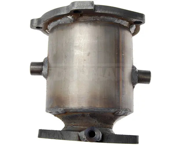 CONVERTER