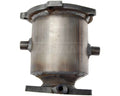 Dorman auto part