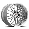 CRAY EAGLE 20X12.5 5/120.65 ET47 C