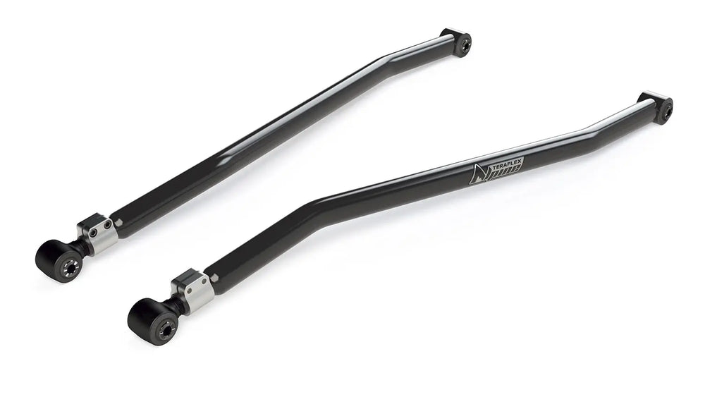 20C JEEP GLADIATOR JT: ALPINE LONG ARM PAIR REAR LOWER (36IN LIFT)