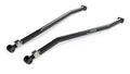 TeraFlex auto part